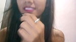 model stripchat collection – 411