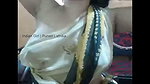model stripchat collection – 413