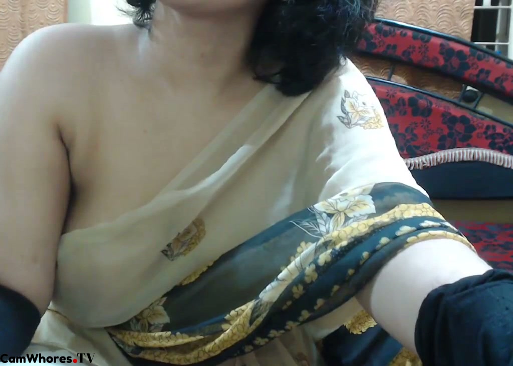 Frame 7