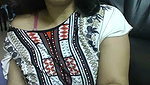 model stripchat collection – 417
