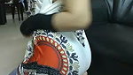 model stripchat collection – 417