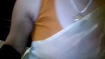 model stripchat collection – 419