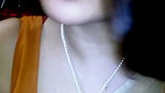 model stripchat collection – 419