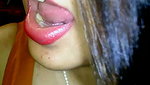 model stripchat collection – 419