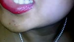 model stripchat collection – 419