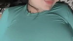 model stripchat collection – 42