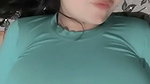 model stripchat collection – 42