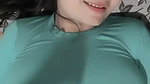 model stripchat collection – 42