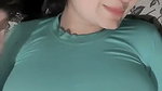 model stripchat collection – 42