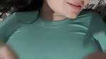 model stripchat collection – 42