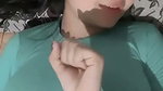 model stripchat collection – 42
