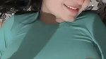 model stripchat collection – 42