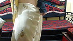 model stripchat collection – 420