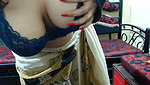 model stripchat collection – 420