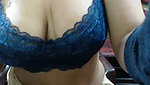 model stripchat collection – 420