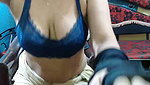 model stripchat collection – 420
