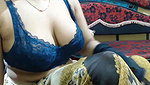 model stripchat collection – 420