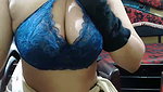 model stripchat collection – 420