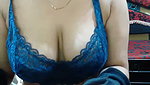model stripchat collection – 420