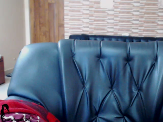 Frame 1