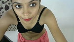 model stripchat collection – 428