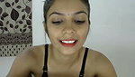 model stripchat collection – 428