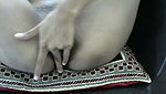 model stripchat collection – 428