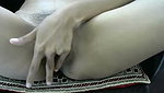 model stripchat collection – 428