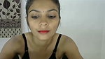 model stripchat collection – 428