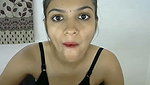 model stripchat collection – 428