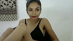 model stripchat collection – 428