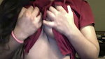 model stripchat collection – 434
