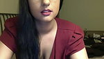 model stripchat collection – 434