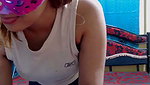 model stripchat collection – 440