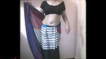 model stripchat collection – 446