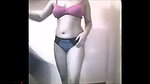 model stripchat collection – 446