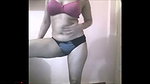 model stripchat collection – 446