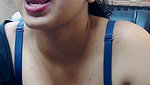 model stripchat collection – 447