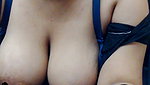 model stripchat collection – 447