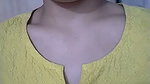 model stripchat collection – 45