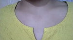 model stripchat collection – 45
