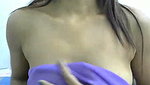 model stripchat collection – 452