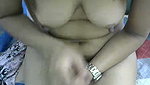 model stripchat collection – 454