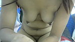 model stripchat collection – 454