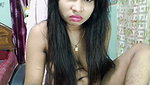 model stripchat collection – 47