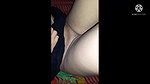 Friend sexy wife wait for dick