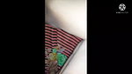 Friend sexy wife wait for dick