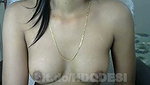 model stripchat collection – 50
