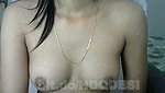 model stripchat collection – 50