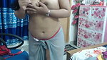 model stripchat collection – 52